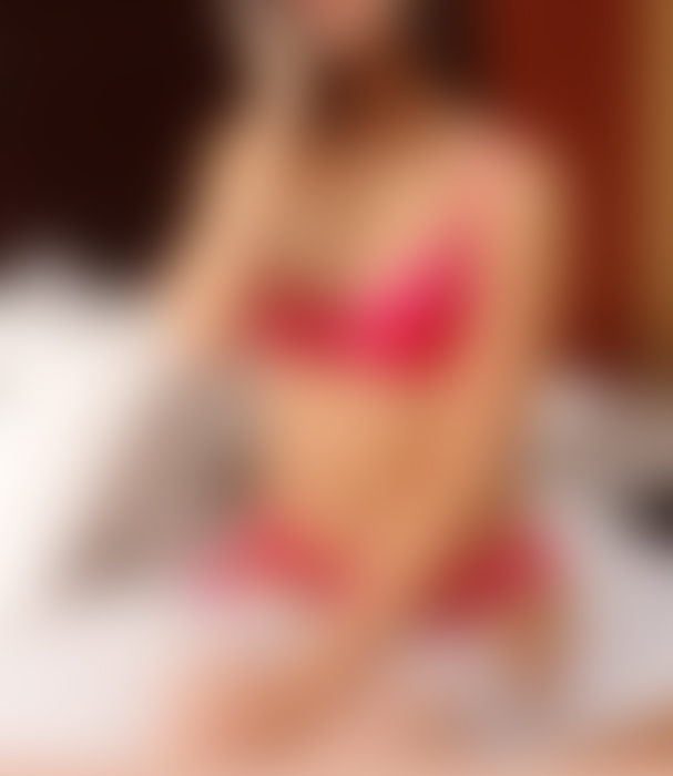 Jodhpur escorts 